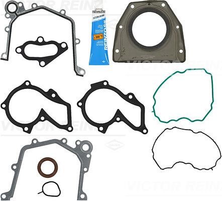 Wilmink Group WG1242147 Gasket Set, crank case WG1242147