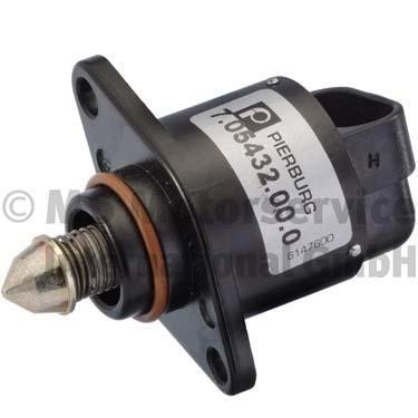 Wilmink Group WG1026456 Idle sensor WG1026456