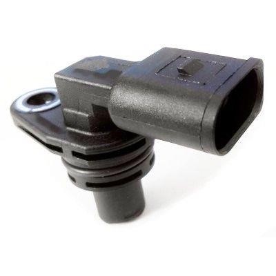 Wilmink Group WG1408243 Camshaft position sensor WG1408243