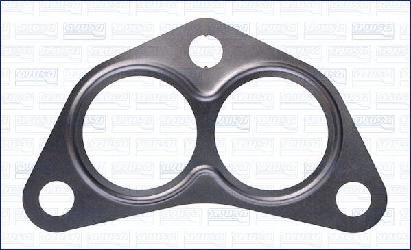 Wilmink Group WG1751487 Exhaust pipe gasket WG1751487