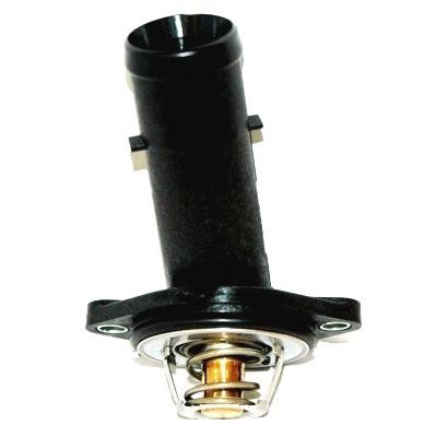Wilmink Group WG1409525 Thermostat, coolant WG1409525