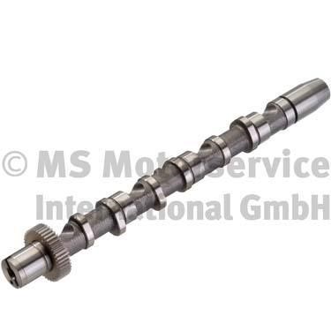 Wilmink Group WG1196158 Camshaft WG1196158