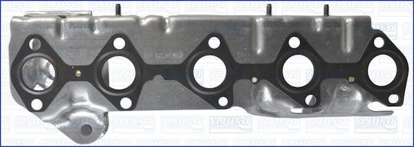 Wilmink Group WG1451364 Exhaust manifold dichtung WG1451364