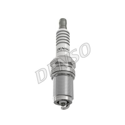 Spark plug Wilmink Group WG1462229