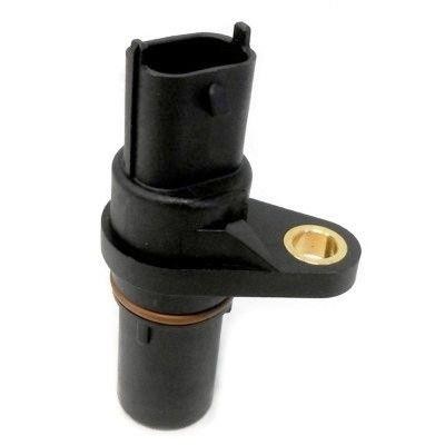 Wilmink Group WG1892931 Crankshaft position sensor WG1892931