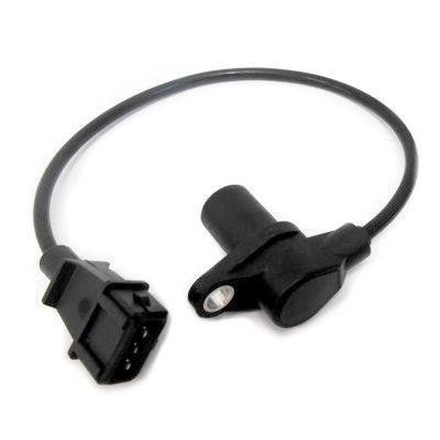 Wilmink Group WG1408114 Crankshaft position sensor WG1408114