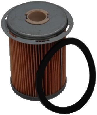 Wilmink Group WG1747999 Fuel filter WG1747999