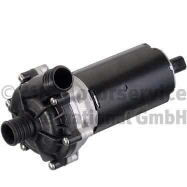 Wilmink Group WG1888900 Additional coolant pump WG1888900