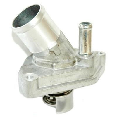 Wilmink Group WG1409508 Thermostat, coolant WG1409508