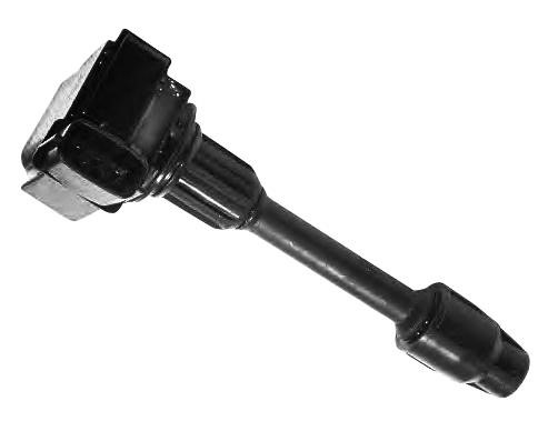 Wilmink Group WG1012340 Ignition coil WG1012340
