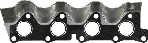 Wilmink Group WG1249455 Exhaust manifold dichtung WG1249455