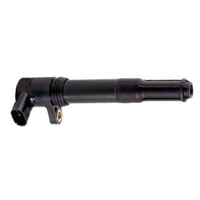 Wilmink Group WG1012163 Ignition coil WG1012163