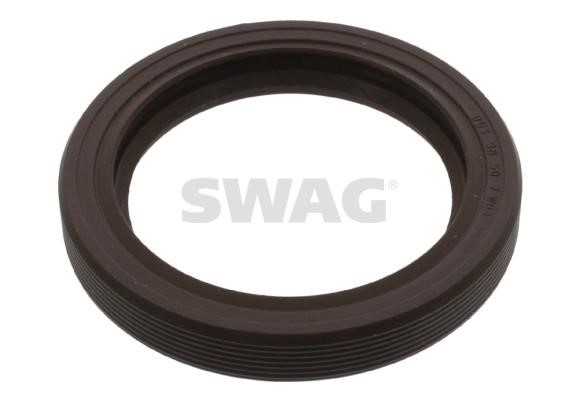 Wilmink Group WG1427725 Camshaft oil seal WG1427725