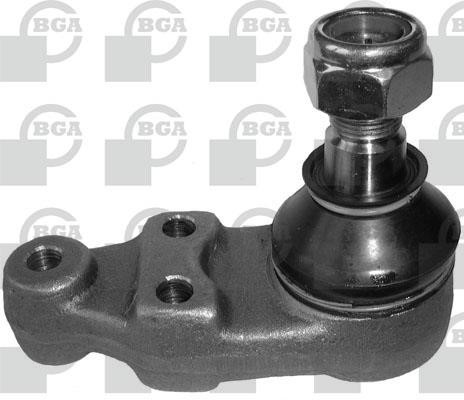 Wilmink Group WG1994447 Ball joint WG1994447