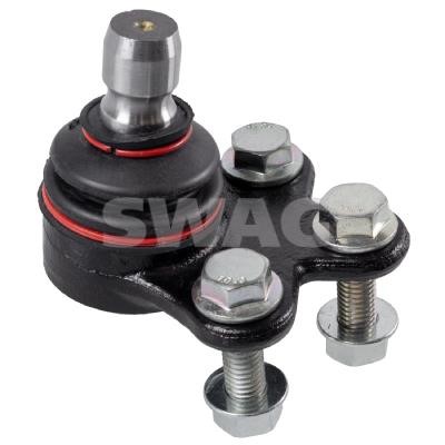 Wilmink Group WG2032353 Ball joint WG2032353