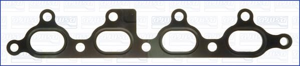 Wilmink Group WG1161792 Exhaust manifold dichtung WG1161792
