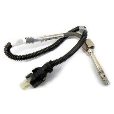 Wilmink Group WG1268356 Exhaust gas temperature sensor WG1268356