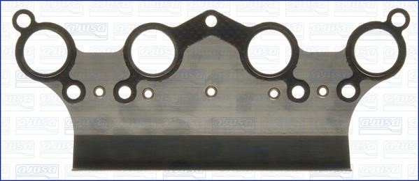 Wilmink Group WG1161587 Exhaust manifold dichtung WG1161587