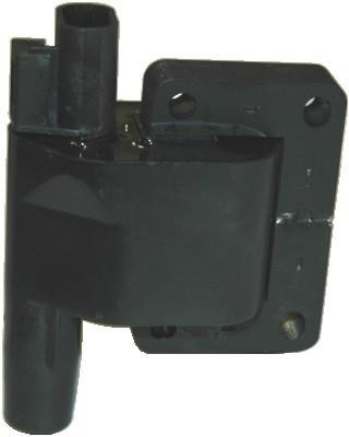 Wilmink Group WG1012251 Ignition coil WG1012251