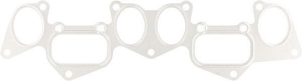 Wilmink Group WG1007139 Gasket common intake and exhaust manifolds WG1007139