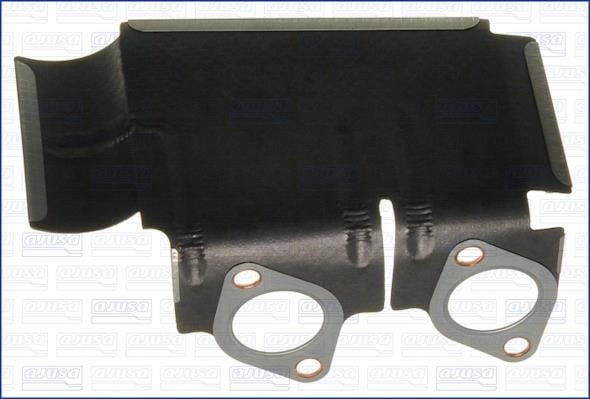 Wilmink Group WG1161421 Exhaust manifold dichtung WG1161421