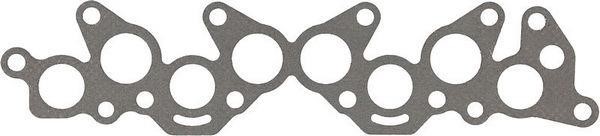 Wilmink Group WG1008921 Gasket common intake and exhaust manifolds WG1008921