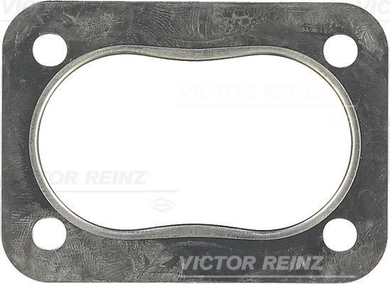 Wilmink Group WG1246817 Exhaust manifold dichtung WG1246817
