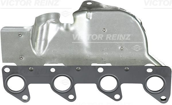 Wilmink Group WG1248325 Exhaust manifold dichtung WG1248325
