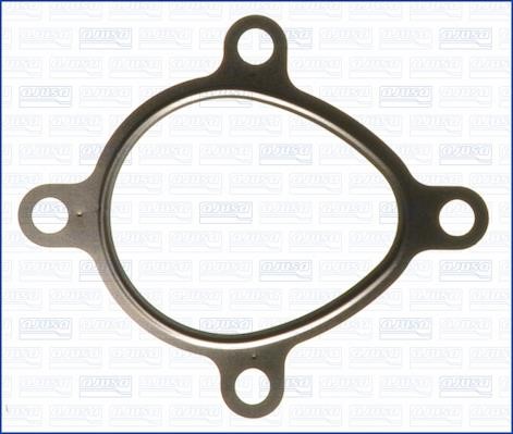 Wilmink Group WG1158497 Exhaust pipe gasket WG1158497