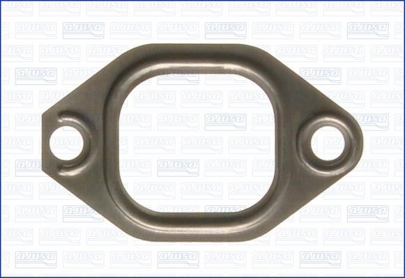 Wilmink Group WG1160798 Exhaust manifold dichtung WG1160798