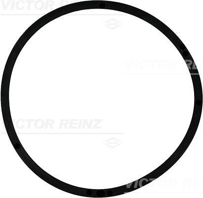 Wilmink Group WG1243771 O-ring for oil filter cover WG1243771