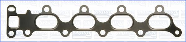 Wilmink Group WG1162400 Exhaust manifold dichtung WG1162400