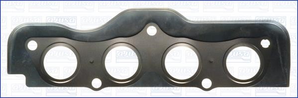 Wilmink Group WG1162366 Exhaust manifold dichtung WG1162366