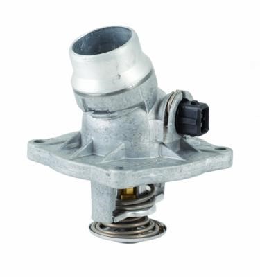 Wilmink Group WG1409383 Thermostat, coolant WG1409383