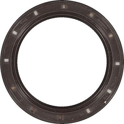 Wilmink Group WG1004902 Crankshaft oil seal WG1004902