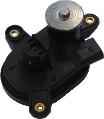 Wilmink Group WG1012125 Throttle actuator WG1012125