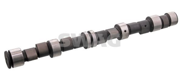 Wilmink Group WG1429763 Camshaft WG1429763