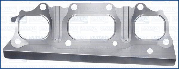 Wilmink Group WG1751834 Exhaust manifold dichtung WG1751834