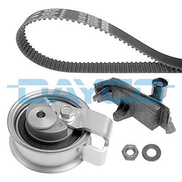 Wilmink Group WG2007230 Timing Belt Kit WG2007230