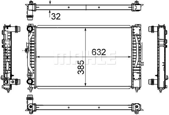 Buy Wilmink Group WG2183854 – good price at EXIST.AE!