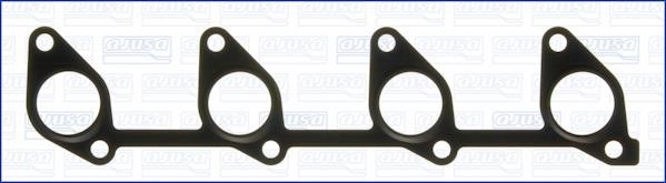 Wilmink Group WG1161867 Exhaust manifold dichtung WG1161867