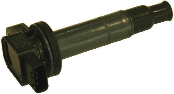 Wilmink Group WG1012188 Ignition coil WG1012188