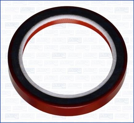 Wilmink Group WG1009192 Oil seal crankshaft front WG1009192