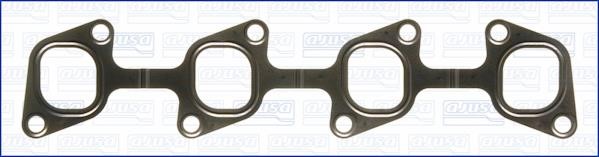Wilmink Group WG1161928 Exhaust manifold dichtung WG1161928
