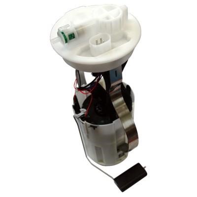 Wilmink Group WG1013283 Fuel pump WG1013283