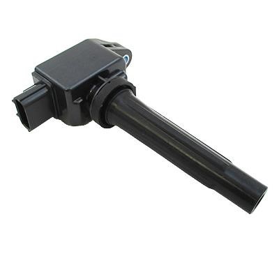Wilmink Group WG1838224 Ignition coil WG1838224
