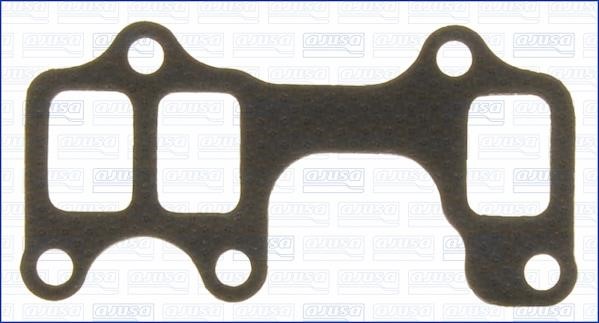 Wilmink Group WG1161461 Exhaust manifold dichtung WG1161461