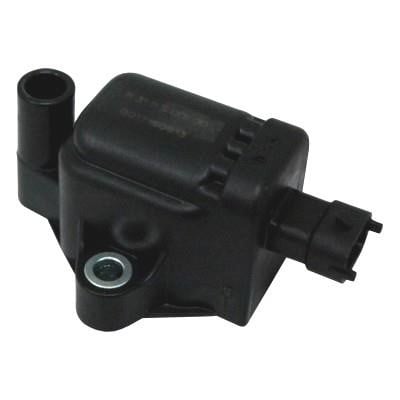 Wilmink Group WG1012491 Ignition coil WG1012491