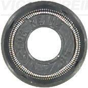 Wilmink Group WG1245876 Seal, valve stem WG1245876