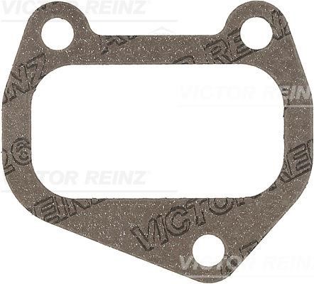 Wilmink Group WG1246730 Exhaust manifold dichtung WG1246730